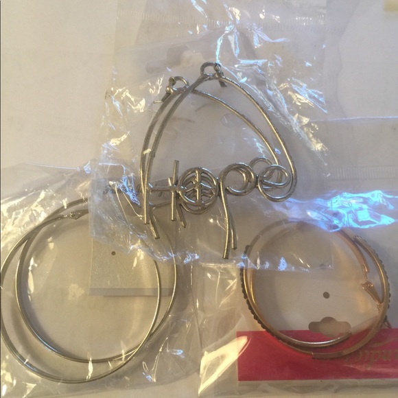 Reseller-box - Picture 6 of 8